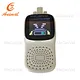 Doppler Blood Pressure Meter